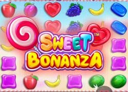 Sweet Bonanza Avantgarde Casino Game